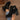 b92f0532-09ac-4e7b-9fe7-5ee89a2efc94-Max-Origin