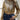 b93137f7e4ef4dde95213a688c51c025-Max-Origin