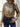 b93137f7e4ef4dde95213a688c51c025-Max-Origin