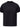 b93138cc-2e92-4f86-a724-ce36e716af0e-Max-Origin