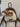 b9316b9bb9b04a748510e39f6b7ce533-Max-Origin