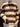 b931787f-3b17-46b0-afaa-8b50f062d526-Max-Origin