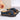 b9343684-dd10-4483-833e-90799975a7ab-Max
