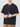 b9359371-88a7-44a3-a1d2-5ce0849064d2-Max-Origin