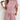 b935af9e841a427faee0d65696011800-Max-Origin