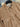 b9361800c91a4d039e4d0129b89d1d6d-Max-Origin