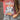 b936183f-a982-4b42-bfd9-42827385d095-Max-Origin