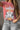 b936183f-a982-4b42-bfd9-42827385d095-Max-Origin