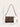 b9364341b42f422e837f5fe330641216-Max-Origin