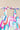 b9376b15-be93-44d9-80d7-61189fbedb8d-Max-Origin