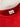 b937abd13d8147129d4ddbe588961680-Max-Origin