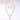 b938a511-4137-4654-a876-138358504afd-Max-Origin