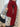 b939a5e07043454aa8834bdc8eb53f5e-Max-Origin