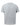 b93a26ee0e0c4fb1b21ca932d9f989db-Max-Origin