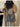 b93ba6e640244881835c9f1774d607dd-Max-Origin