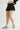b93d13c1ffde4bae9c3f6514df393531-Max-Origin