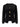 b93de836-d9ba-497a-a6ea-3bd679d9c7d5-Max-Origin