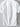 b93f9576-ffc3-4802-a3da-e0bf8f764779-Max