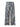 b94019dc-715c-4c29-a359-914be5e7bb27-Max-Origin