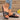 b94170bb77c74f37be37afa4de55fab0-Max-Origin