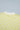 b941d424-b24f-4c2d-8ed6-cbf663696862-Max-Origin