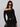 b94269078d764196bf481fe95a6bd549-Max-Origin