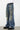 b94351a0-bd0b-4ff1-9272-c1baf755eba1-Max