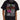 b943a910-1f89-4329-b7af-c3a9ac25b103-Max-Origin