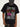 b943a910-1f89-4329-b7af-c3a9ac25b103-Max-Origin