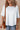 b9444794-a36b-47eb-9632-d6ae4b9509eb-Max-Origin
