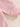 b945cdb204944c3aa501753f5e8099ec-Max