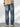 b9464d2c-c1e4-48ec-96eb-d60fd50f402c-Max-Origin