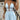 b9467a26363d4b21bca357695a85bc09-Max-Origin