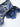 b948d1ed0ef34a06bf20ba58cbe5027f-Max-Origin
