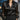 b94906627dcc4f3f9fd01d0c4af02602-Max-Origin