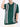 b9490f9e-eca4-4464-92ad-f254d3a29ac9-Max-Origin