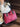 b9493b45-04e6-4f0c-bcb9-e8fd025d9549-Max-Origin