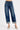 b949bae0-be91-4b1c-96d8-414ccdaa8008-Max-Origin