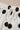 b94a4d9e-4d3b-4c63-a37c-fec6e766a251-Max-Origin