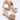 b94bd2a7-9c2c-4b49-b07b-786ec58be6ea-Max
