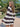 b94c9fb7-ceba-4dc0-b695-76386c63dc61-Max