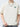 b94d927db45e4eeb93d0954f390ce451-Max-Origin