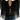 b94fff10-e939-4b4a-bd97-c9dc87736851-Max