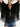b94fff10-e939-4b4a-bd97-c9dc87736851-Max