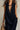 b9512898-bd9f-477c-9e2a-3857e5fe093d-Max-Origin