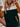 b9516521-2402-4185-9e3e-5d95bceb6ad4-Max