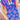 b952f7c9-66fe-4e75-b55f-3a98c2d02c62-Max-Origin