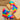 b9550a6dc1d74e838b21700c17b2baae-Max