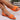 b955dfa2-e89e-464f-a23a-fb5f8c6cb2c9-Max-Origin