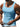 b9573b0b-0082-4297-8953-d14d6a446284-Max